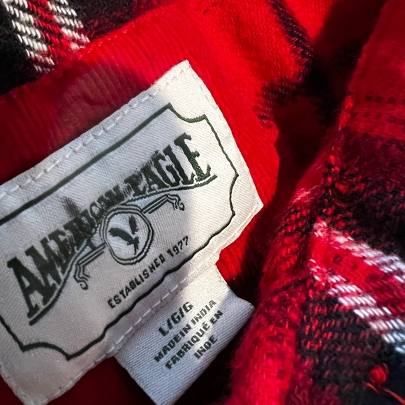 Women's Bundle - Picture 9 of 10